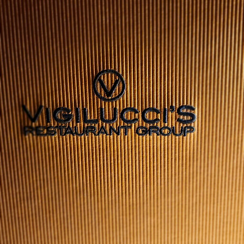 vigilucci-s-cucina-italiana-001