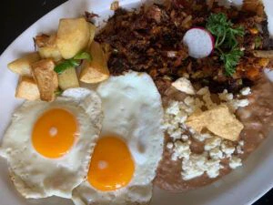 cocina-express-006