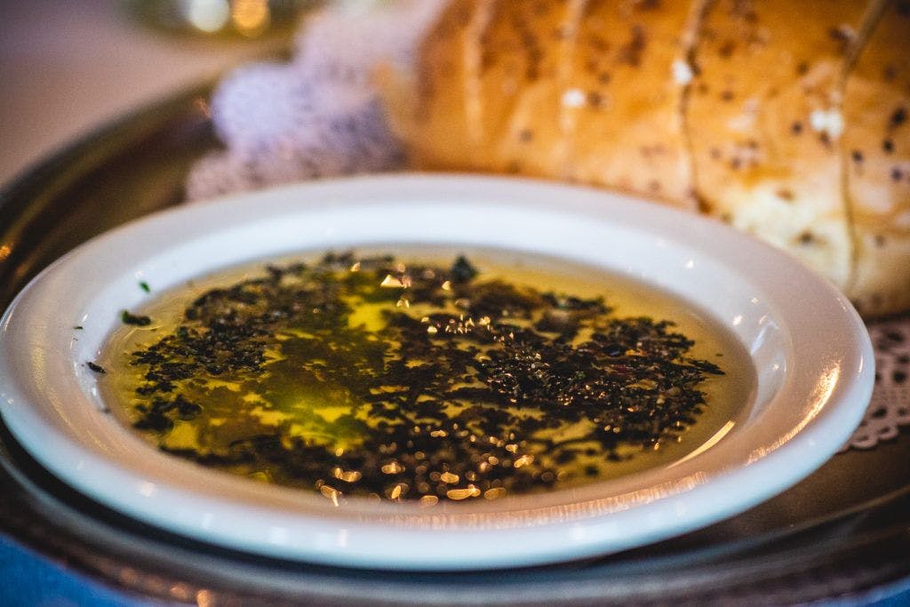 gaido-s-seafood-restaurant-003