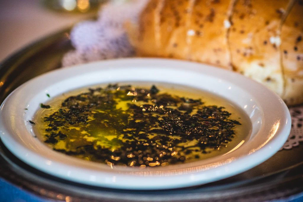 gaido-s-seafood-restaurant-003