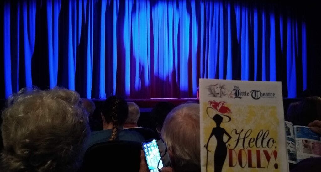 the-little-theater-nsb-002