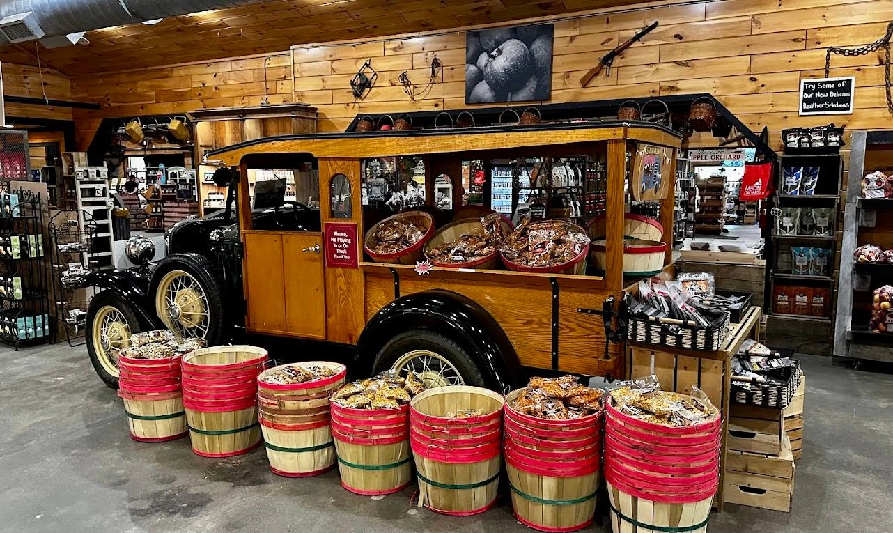 Mercier Orchards 3.jpeg