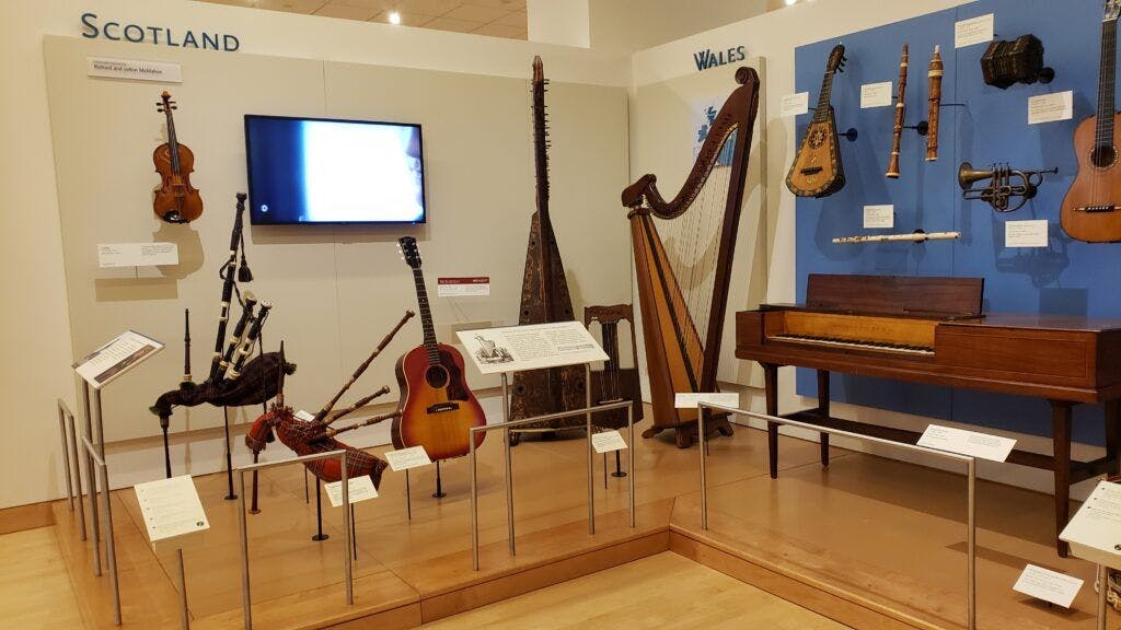 musical-instrument-museum-003