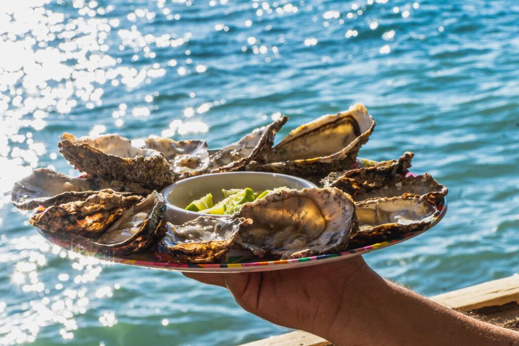 mary-s-sea-food-015