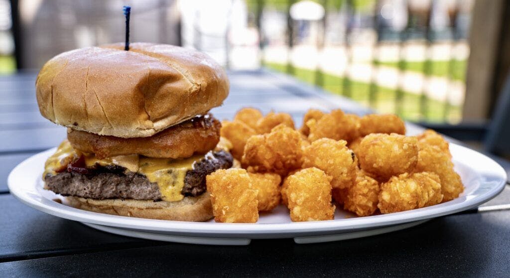 terrace-lakes-restaurant-003