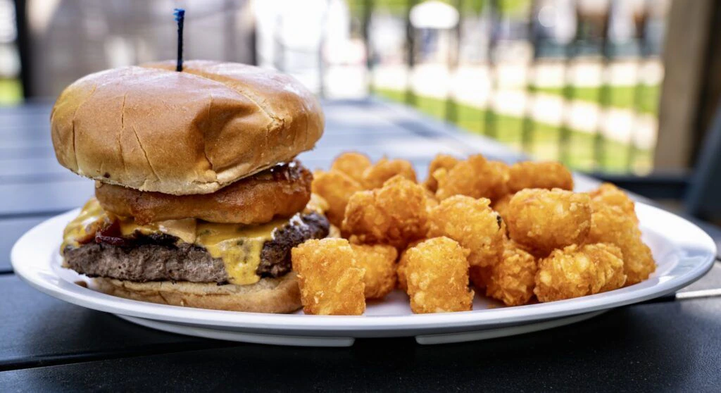 terrace-lakes-restaurant-003