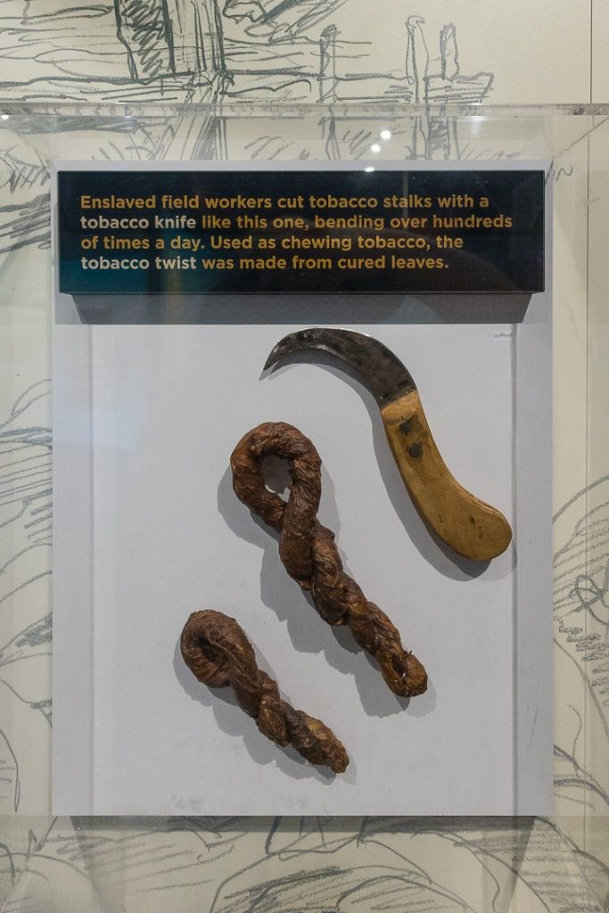 booker-t-washington-monument-012