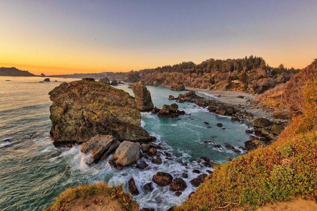 luffenholtz-beach-001