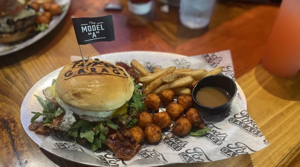 ford-s-garage-st-pete-002