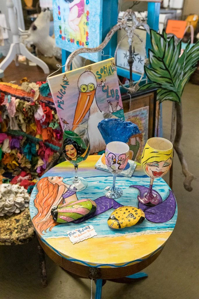 the-naked-mermaid-006