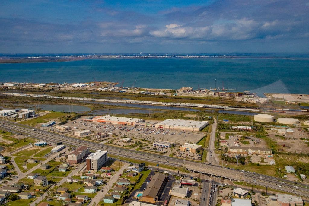 galveston-helicopters-009