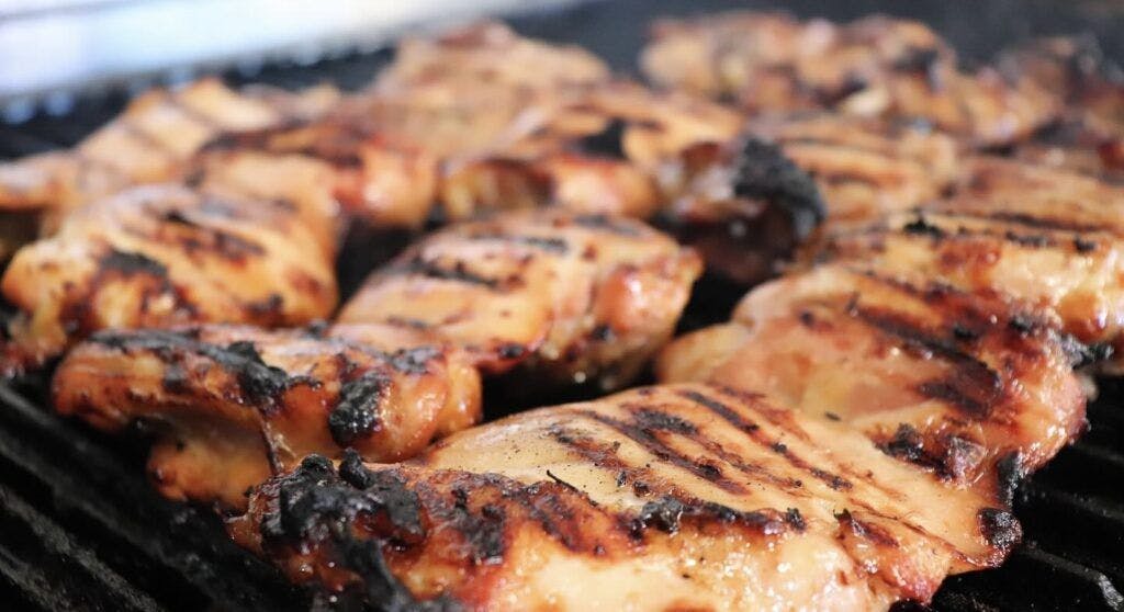 shaka-shake-bowl-003