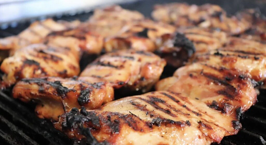 shaka-shake-bowl-003