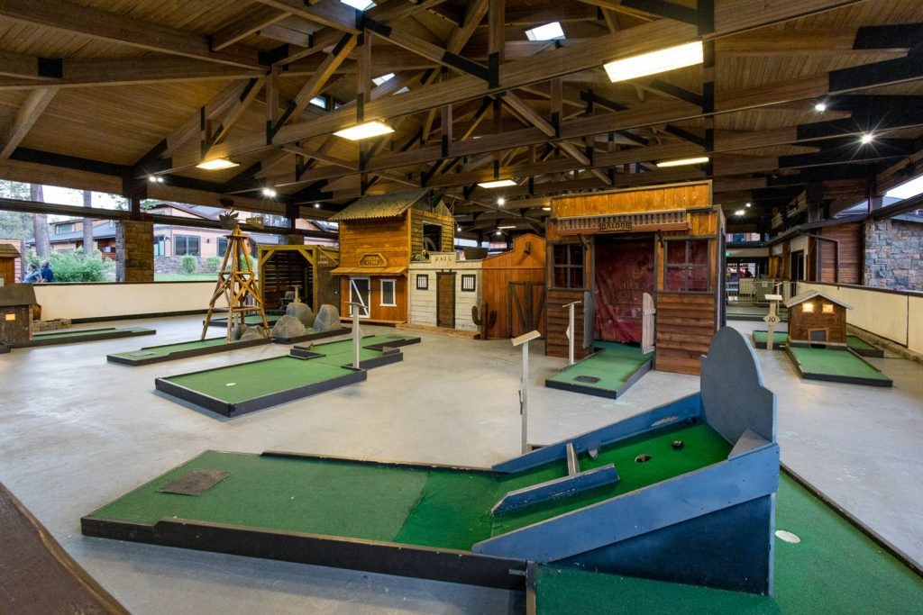 the-village-at-sunriver-028