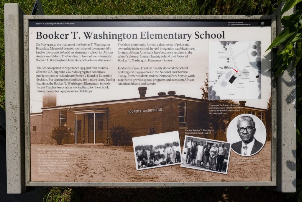 booker-t-washington-monument-002