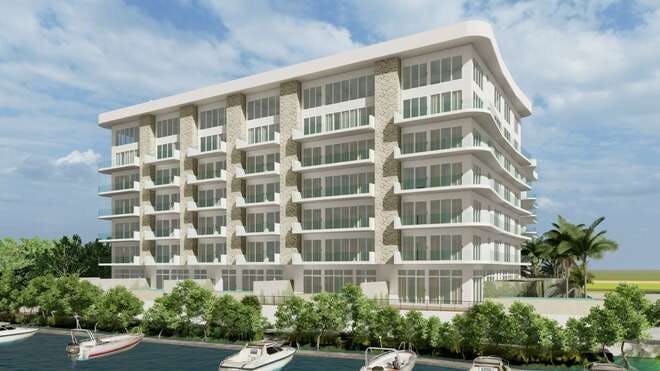 Quinta San Miguel Canal