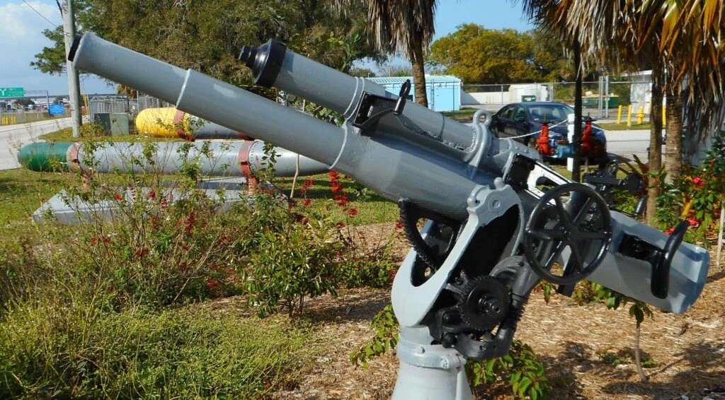 naval-air-station-fort-lauderdale-museum-002