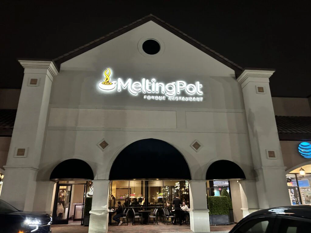 the-melting-pot-of-orlando-001