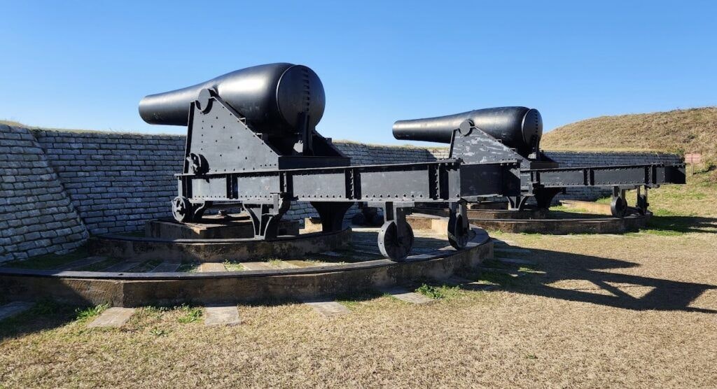 fort-sumter-and-fort-moultrie-national-historical-park-003