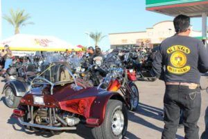 rocky-point-rally-014