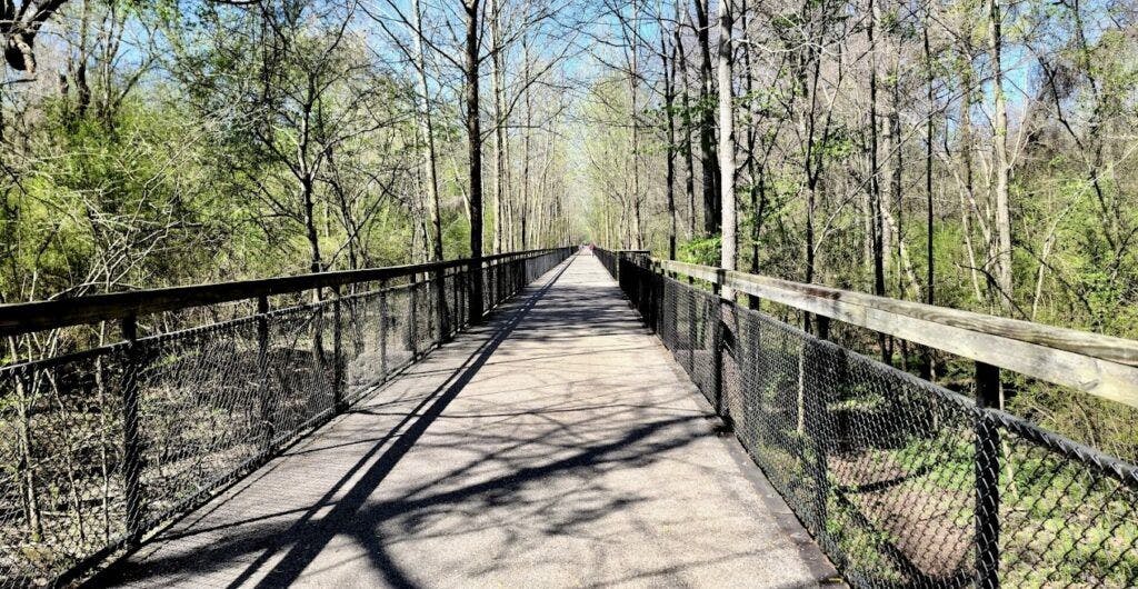 shelby-farms-park-003