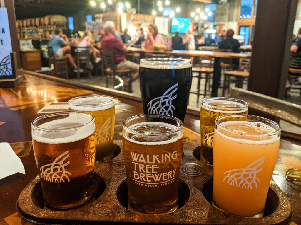 walking-tree-brewery-004