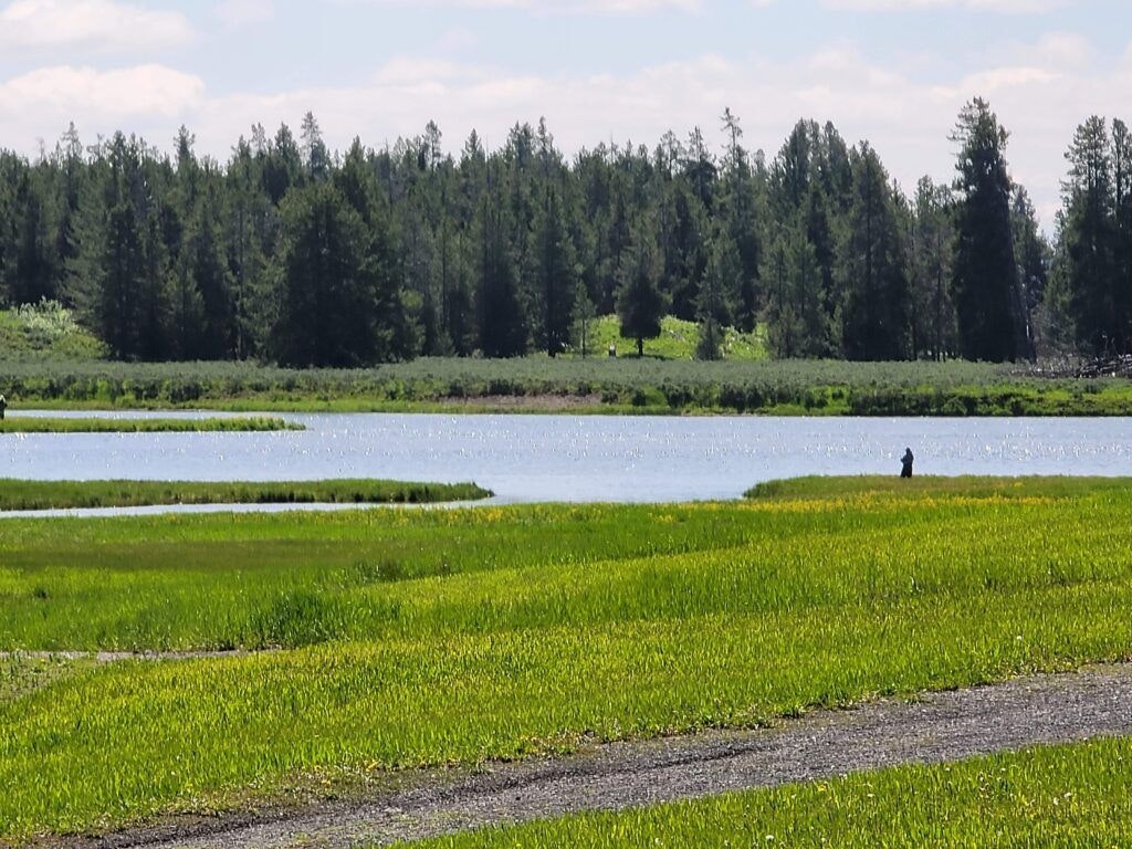 harriman-state-park-001