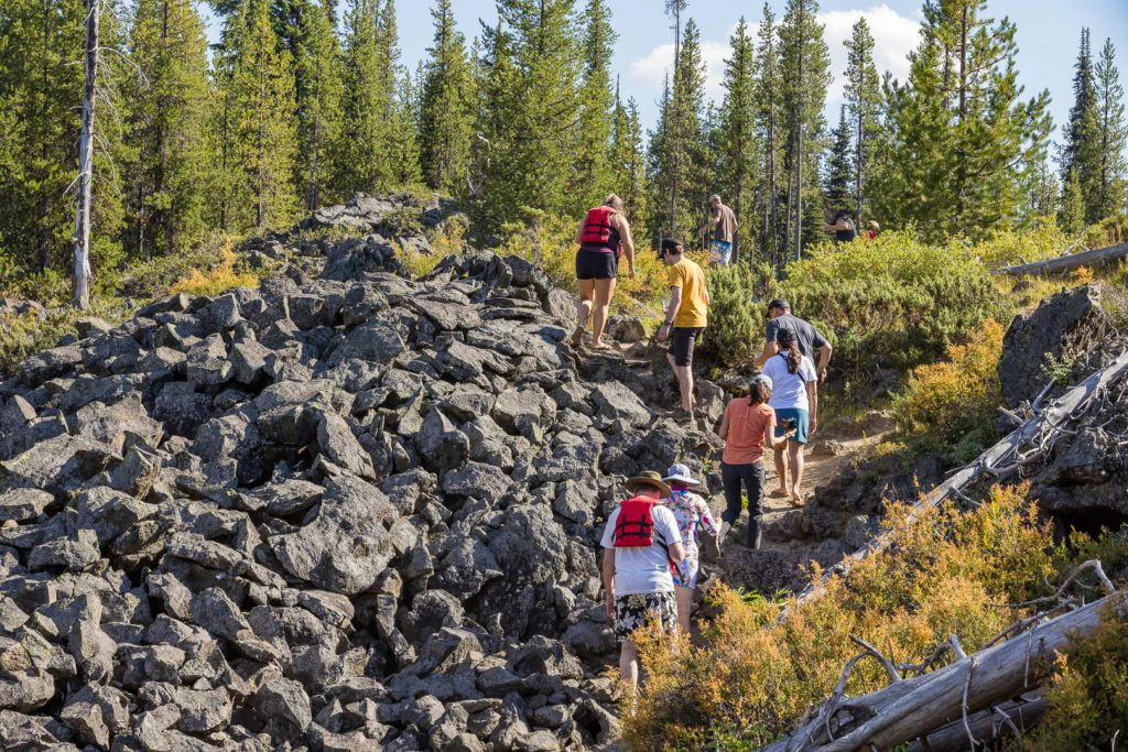 brews-and-views-canoe-tour-cascade-lakes-by-wanderlust-tours-051