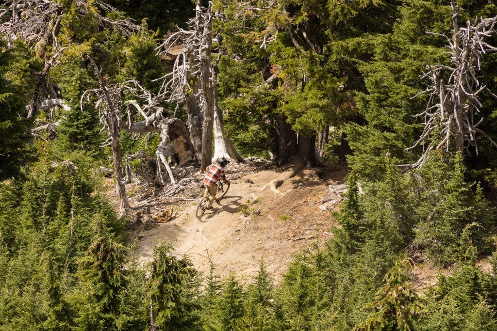 mt-bachelor-ski-and-summer-resort-024