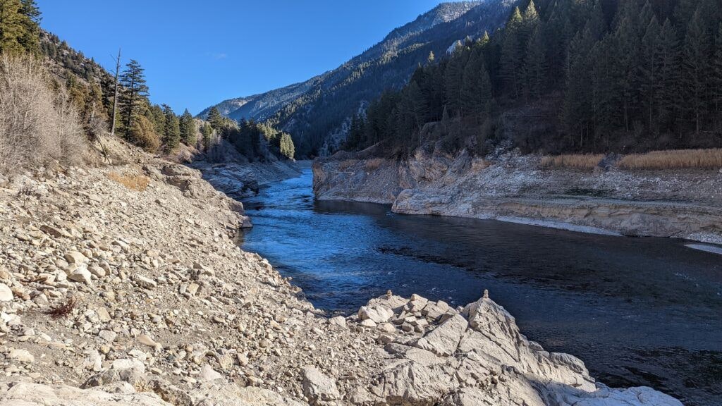caribou-targhee-national-forest-001