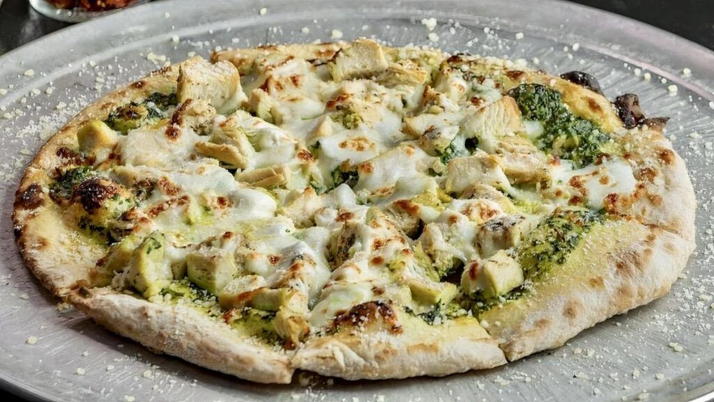 post-office-pies-002