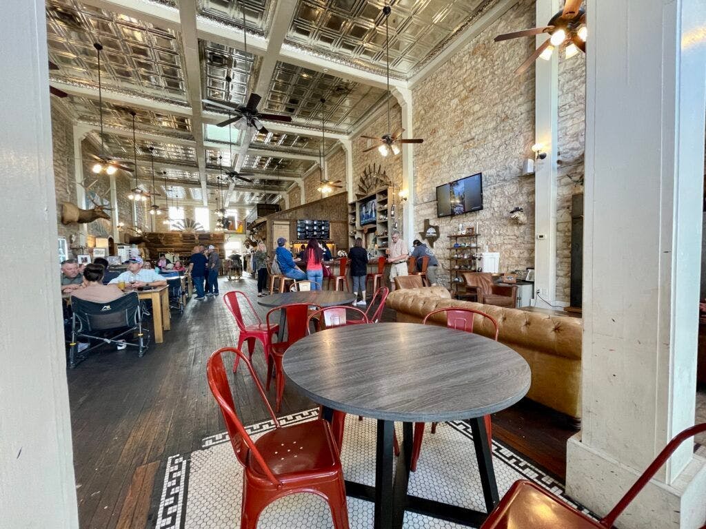 mesquite-creek-outfitters-012