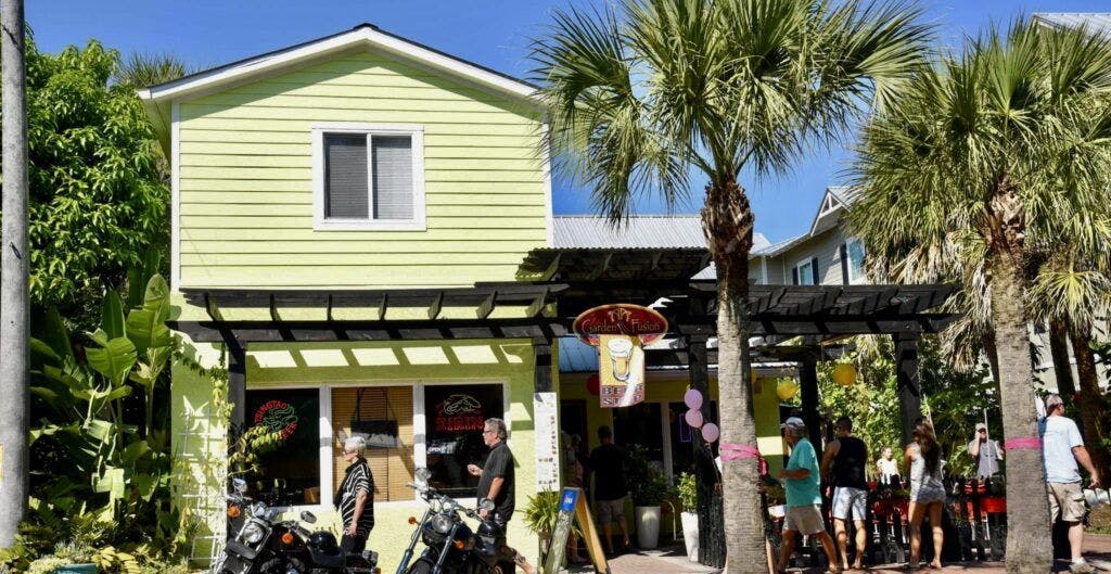 aa-garden-fusion-001