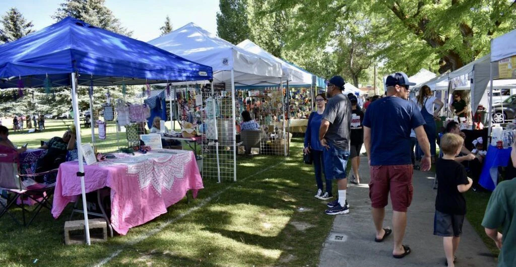 main-street-park-003