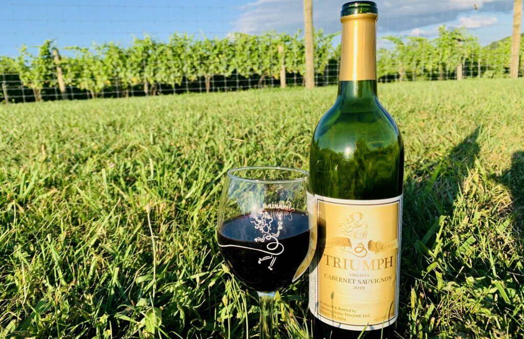 spinning-jenny-vineyard-003