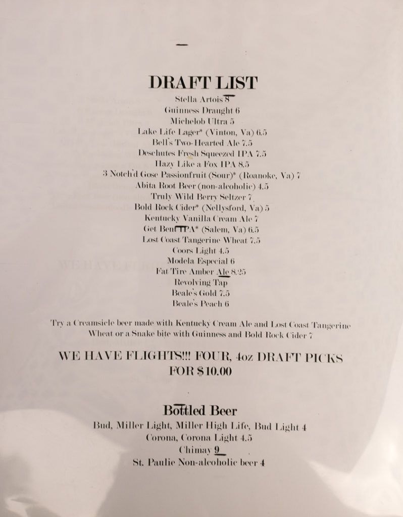 napoli-by-the-lake-015