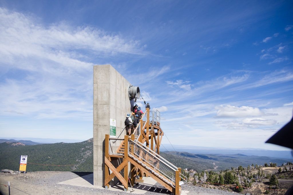 mt-bachelor-ski-and-summer-resort-058