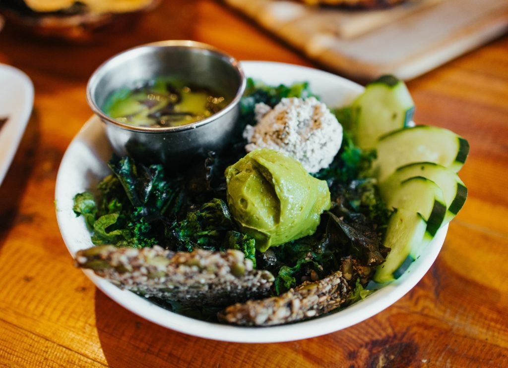 chocolatree-organic-eatery-005