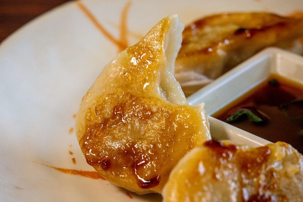 edo-grill-and-sushi-012