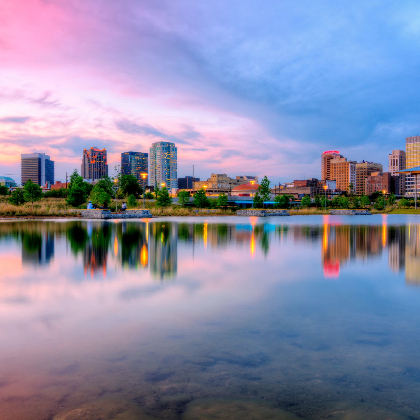 Bham-AdobeStock_50245801.jpeg