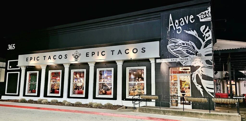 agave-and-rye-huntsville-001