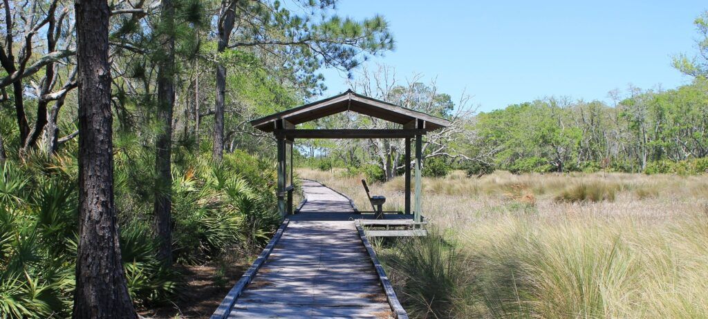 guana-tolomato-matanzas-national-estuarine-research-reserve-001