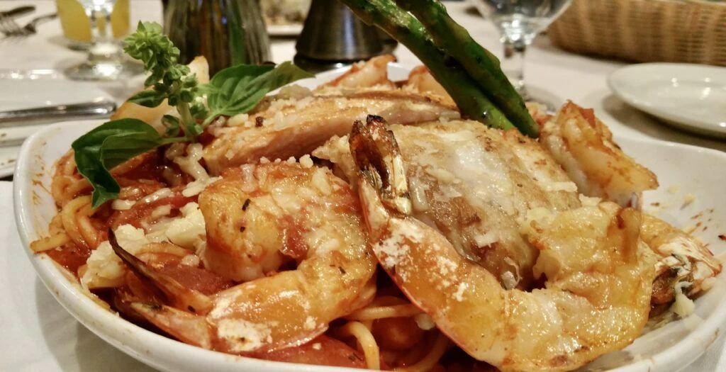 maples-restaurant-and-tavern-004