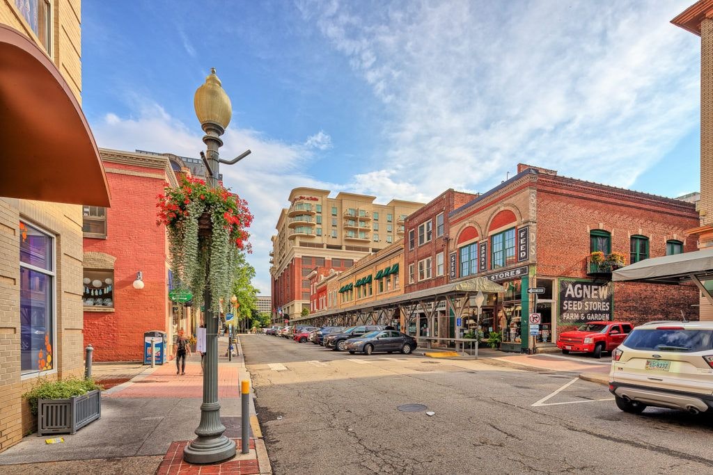 day-trip-to-roanoke-003