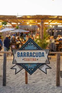 barracuda-cantina-003