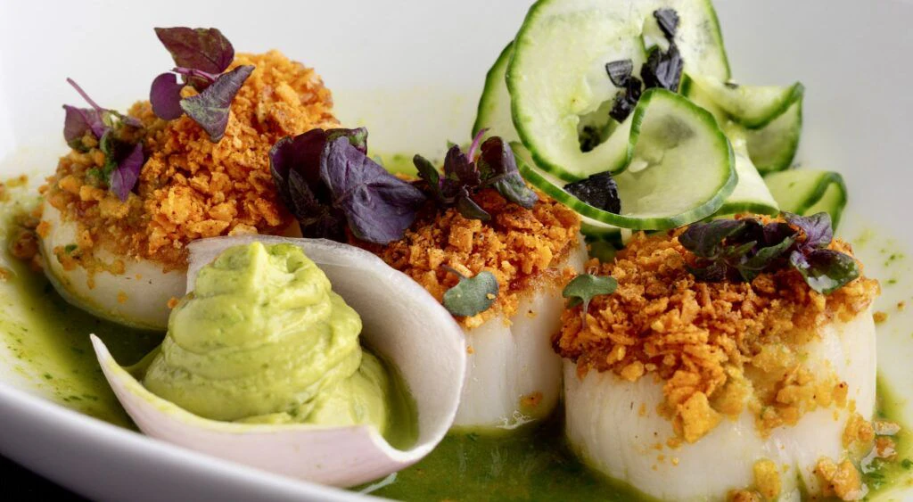 riverhorse-on-main-003