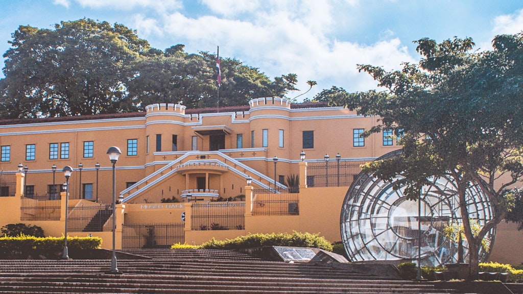national-museum-of-costa-rica-001