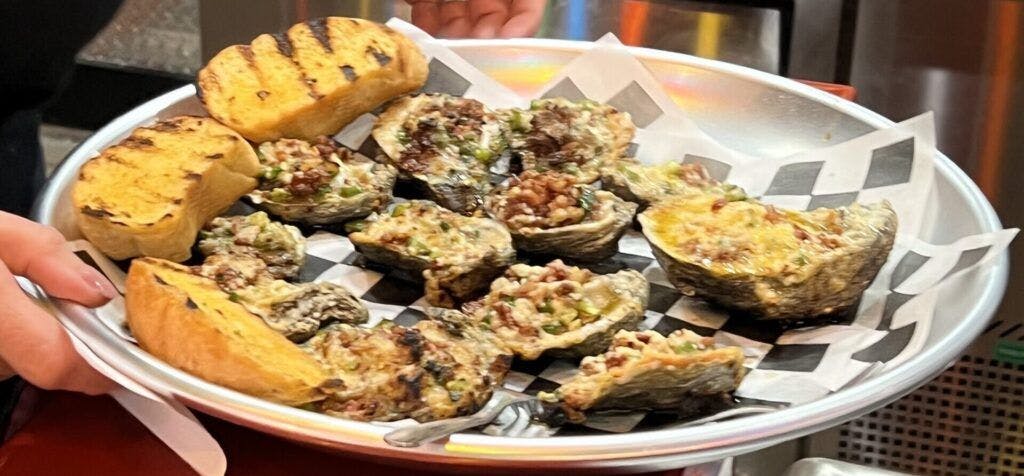 tia-juanita-s-fish-camp-ocean-grill-002