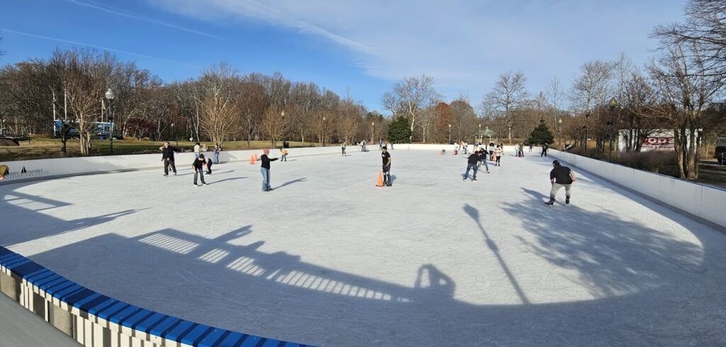 quiet-waters-park-002