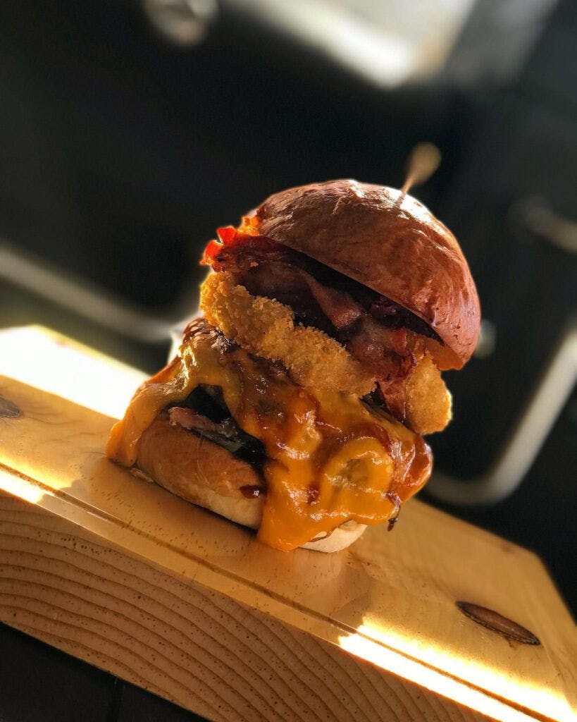 parrilla-barba-negra-011